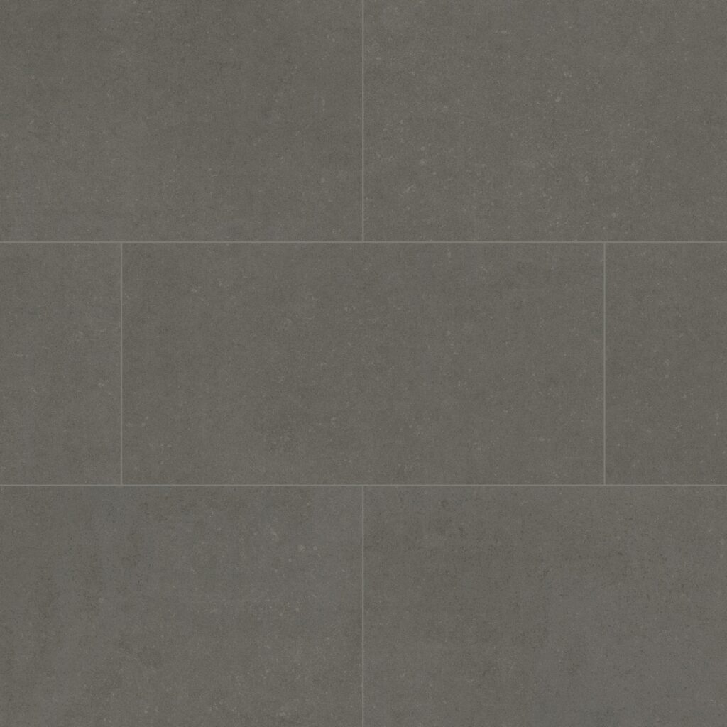 Dimensions Concrete 3X24 Bullnose MATTE