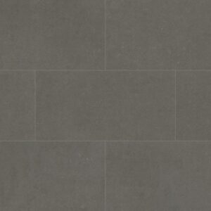 Dimensions Concrete 3X24 Bullnose MATTE