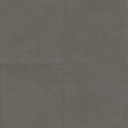 Dimensions Concrete 24X24 MATTE