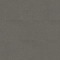 Dimensions Concrete 24X48 MATTE