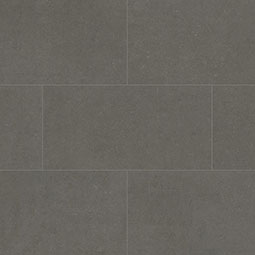 Dimensions Concrete 2X2 Mosaic MATTE - Image 2
