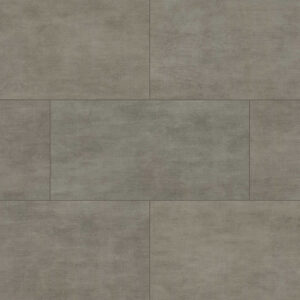 Gridscale Concrete 3X18 Bullnose MATTE