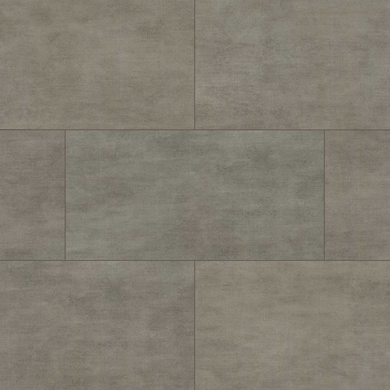 Gridscale Concrete 3X18 Bullnose MATTE