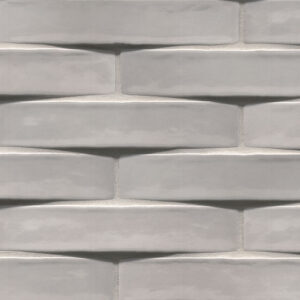 Convex Ash 2X10 Glossy