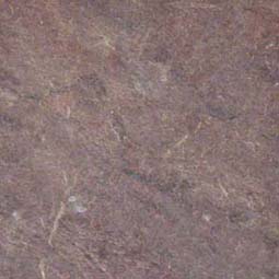 Copper 12X12X.38 Gauged - Image 2