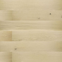 Woodhills Coral Ash Oak 6.5x48 RL LOW GLOSS - Image 2