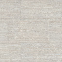 Cordova Lablanca 24X48 Matte 3D
