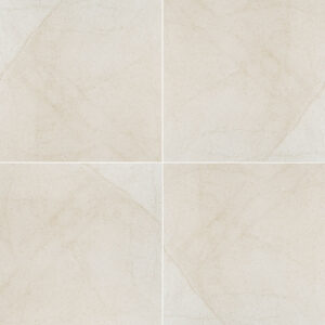 Livingstyle Cream 2X24 Bullnose MATTE