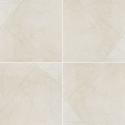 Livingstyle Cream 24X24 MATTE