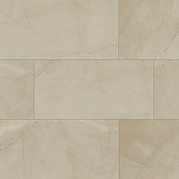 Sande Cream 12X24 Polished