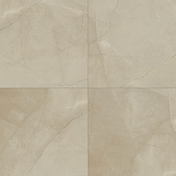 Sande Cream 24X24 Matte