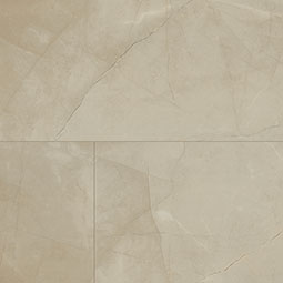 Sande Cream 24X48 Matte