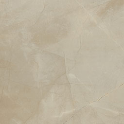 Sande Cream 48X48 Polished