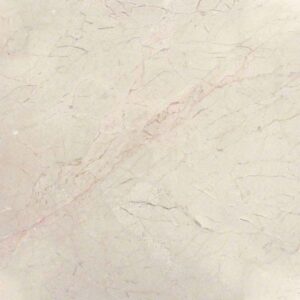 Crema Marfil 12X24 Classic POLISHED