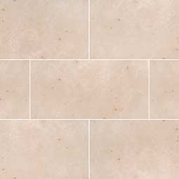 Crema Marfil 12X24 Select POLISHED
