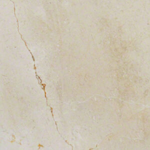 Crema Marfil 12X12 Honed Select