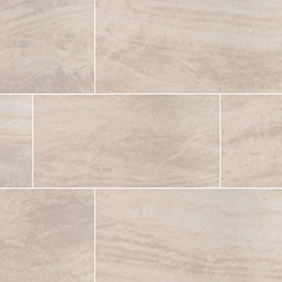 Praia Crema 24X48 Matte