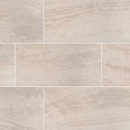 Praia Crema 12X24 Polished