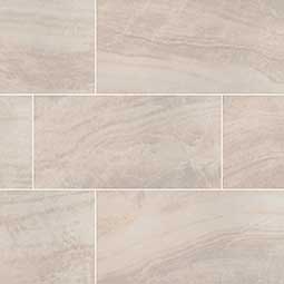 Praia Crema 12X24 Matte