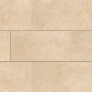Aria Cremita 12X24 POLISHED