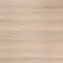 Cyrus Austell Grove 7X48 LOW GLOSS - Image 2
