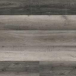Cyrus Bracken Hill 7x48 LOW GLOSS - Image 2