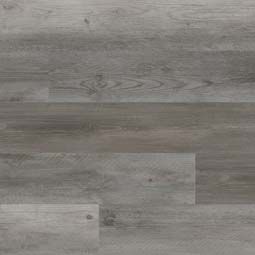 Cyrus Katella Ash 7x48 LOW GLOSS - Image 2