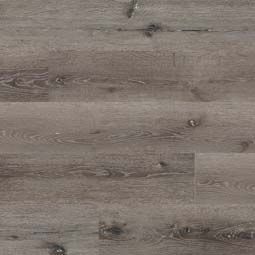 Prescott Ludlow 7x48 LOW GLOSS - Image 2