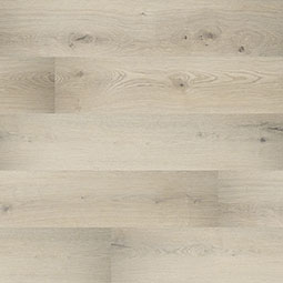 Cyrus Runmill Isle 7x48 LOW GLOSS - Image 2