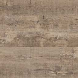 Cyrus Ryder 7x48 LOW GLOSS - Image 2