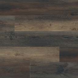 Cyrus Stable 7x48 LOW GLOSS - Image 2