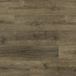 Cyrus Walnut Waves 7x48 LOW GLOSS - Image 2