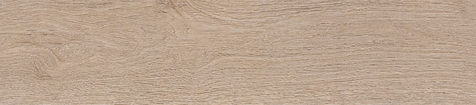 Andover Daria Umber 7X48 LOW GLOSS