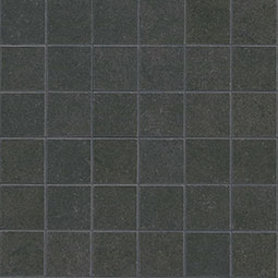 Dimensions Graphite 2X2 Mosaic MATTE