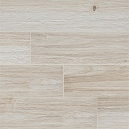 Havenwood Dove 8X36 MATTE