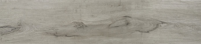 Xl Cyrus Dunite Oak 9x60 LOW GLOSS