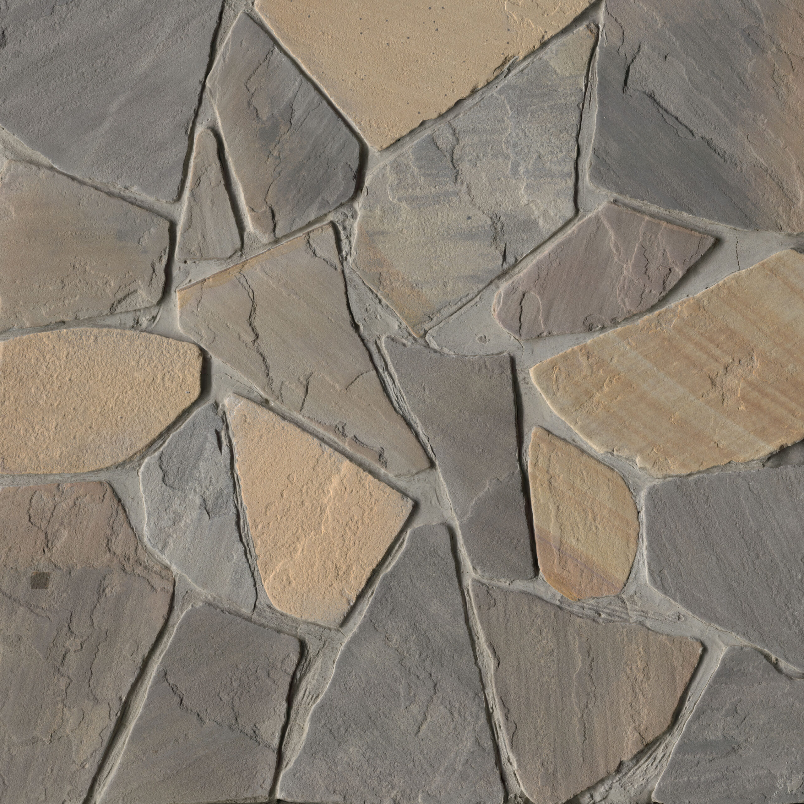 Durham Fall Fieldstone Corners - Image 4