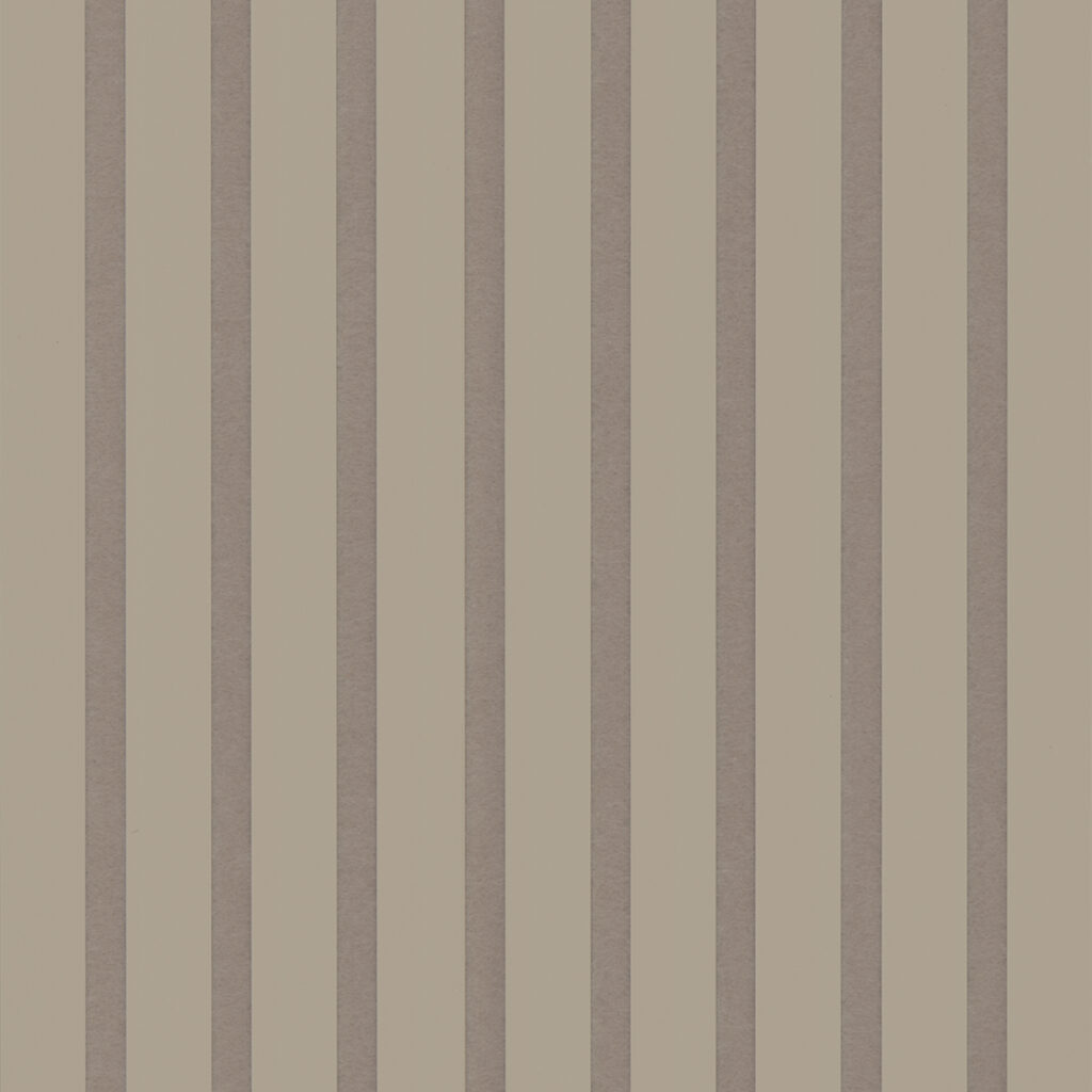 Dusk Acoustic Slat Wall Panel 9.5X94.5
