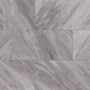 Eden Bardiglio 4X24 Matte