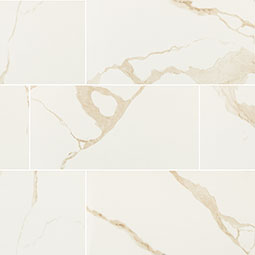 Eden Calcatta 24X48 Polished