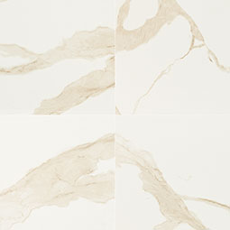 Eden Calcatta 32X32 Matte