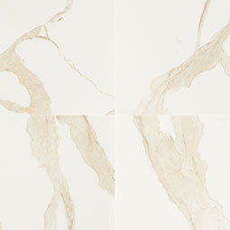 Eden Calcatta 32X32 Polished