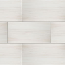 Eden Dolomite 24X48 Polished