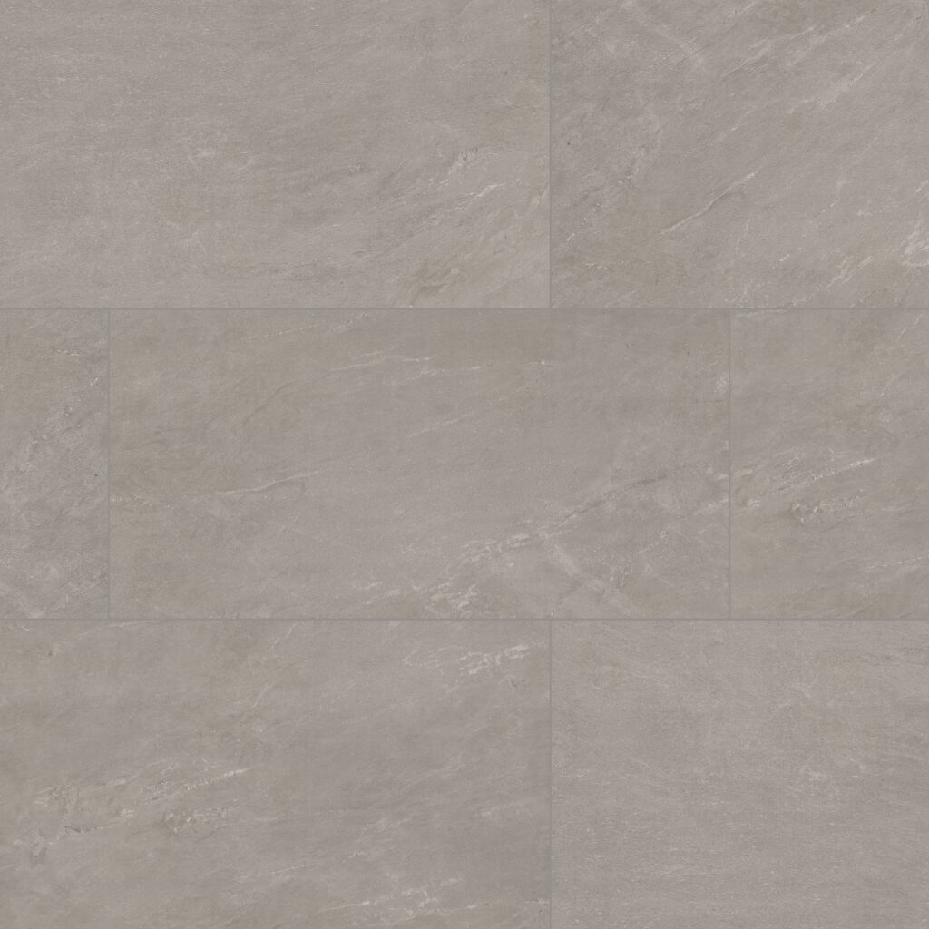 Elbe Ash 3X24 Lappatpo Bullnose 3D LAPPATO