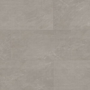 Elbe Ash 3X24 Lappatpo Bullnose 3D LAPPATO