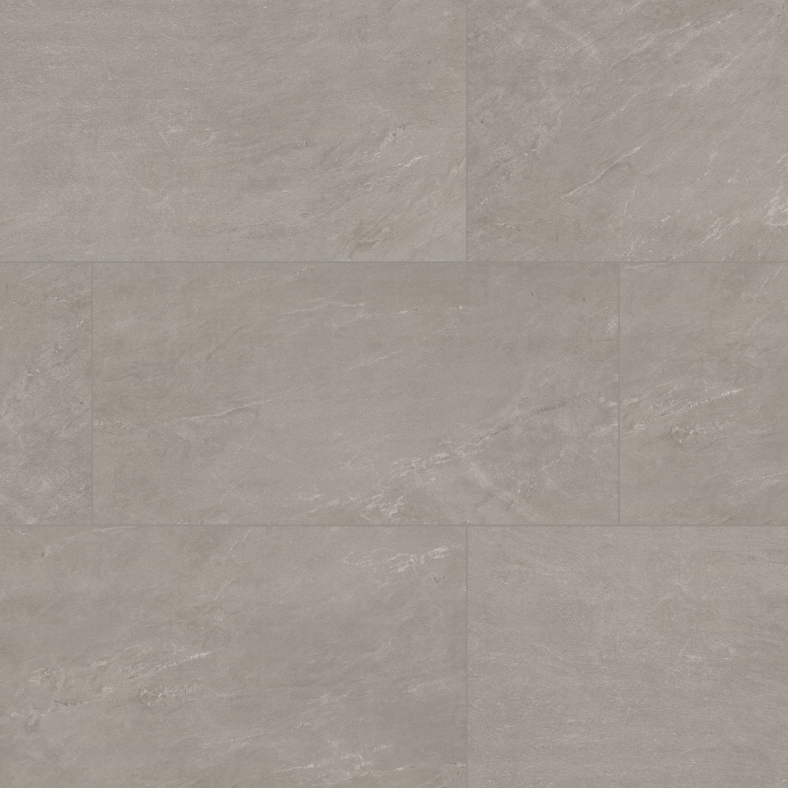 Elbe Ash 3X24 Lappatpo Bullnose 3D LAPPATO