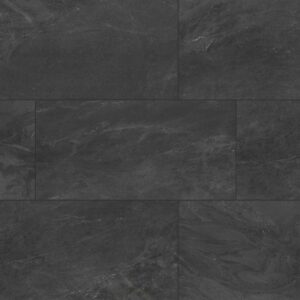 Elbe Obsidian 3X24 Lappatpo Bullnose 3D LAPPATO