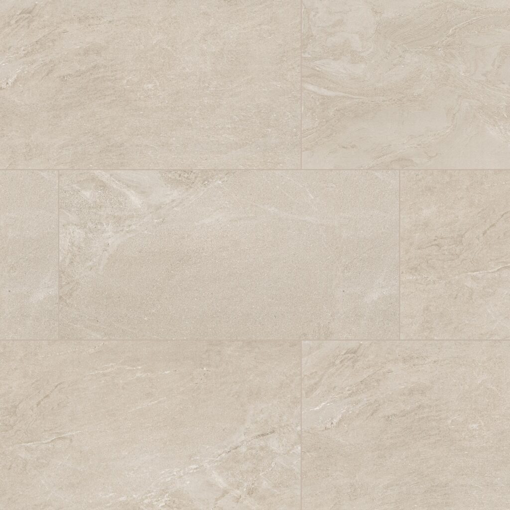 Elbe Sand 3X24 Lappatpo Bullnose 3D LAPPATO