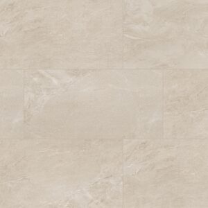 Elbe Sand 3X24 Lappatpo Bullnose 3D LAPPATO
