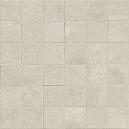 Elbe Sand 2X2 Lappatpo Mosaic 3D LAPPATO